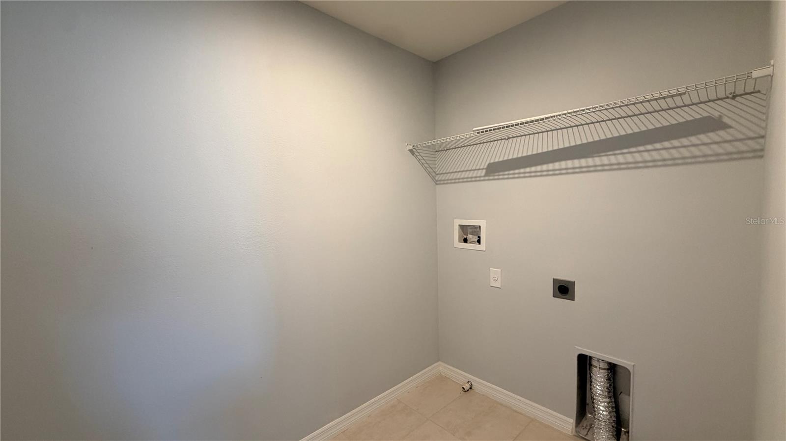 HICKORY GROVE PH 2 - Residential