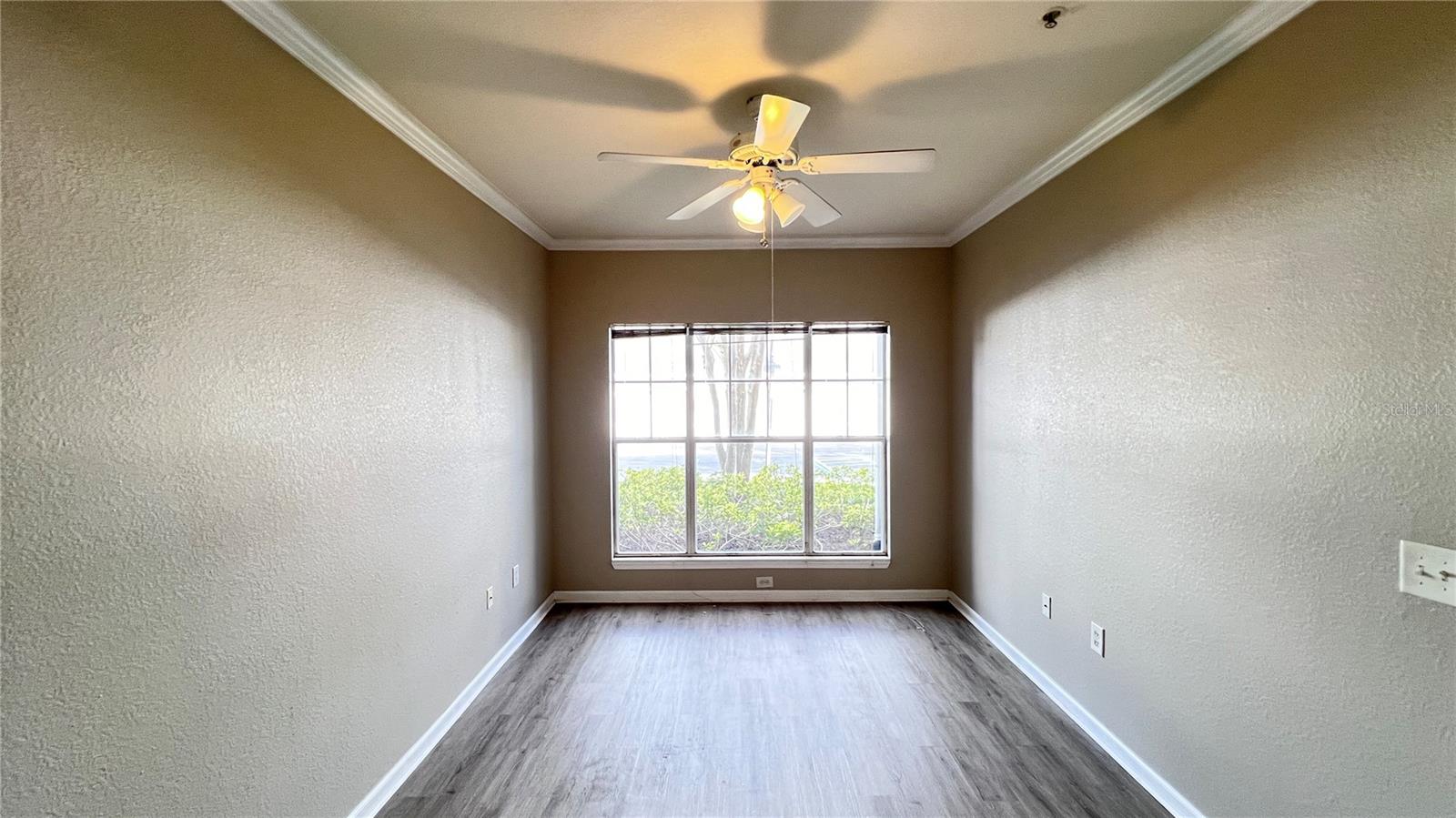 HERITAGE ESTATES - Residential