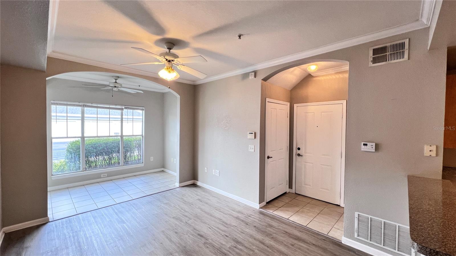 HERITAGE ESTATES - Residential
