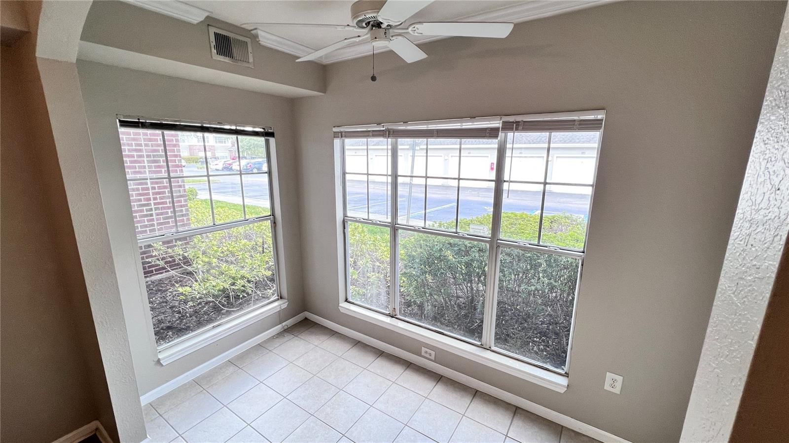 HERITAGE ESTATES - Residential