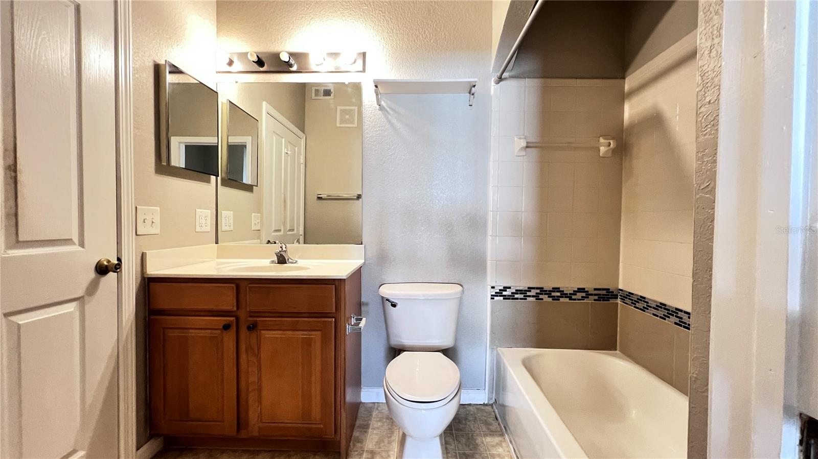 HERITAGE ESTATES - Residential