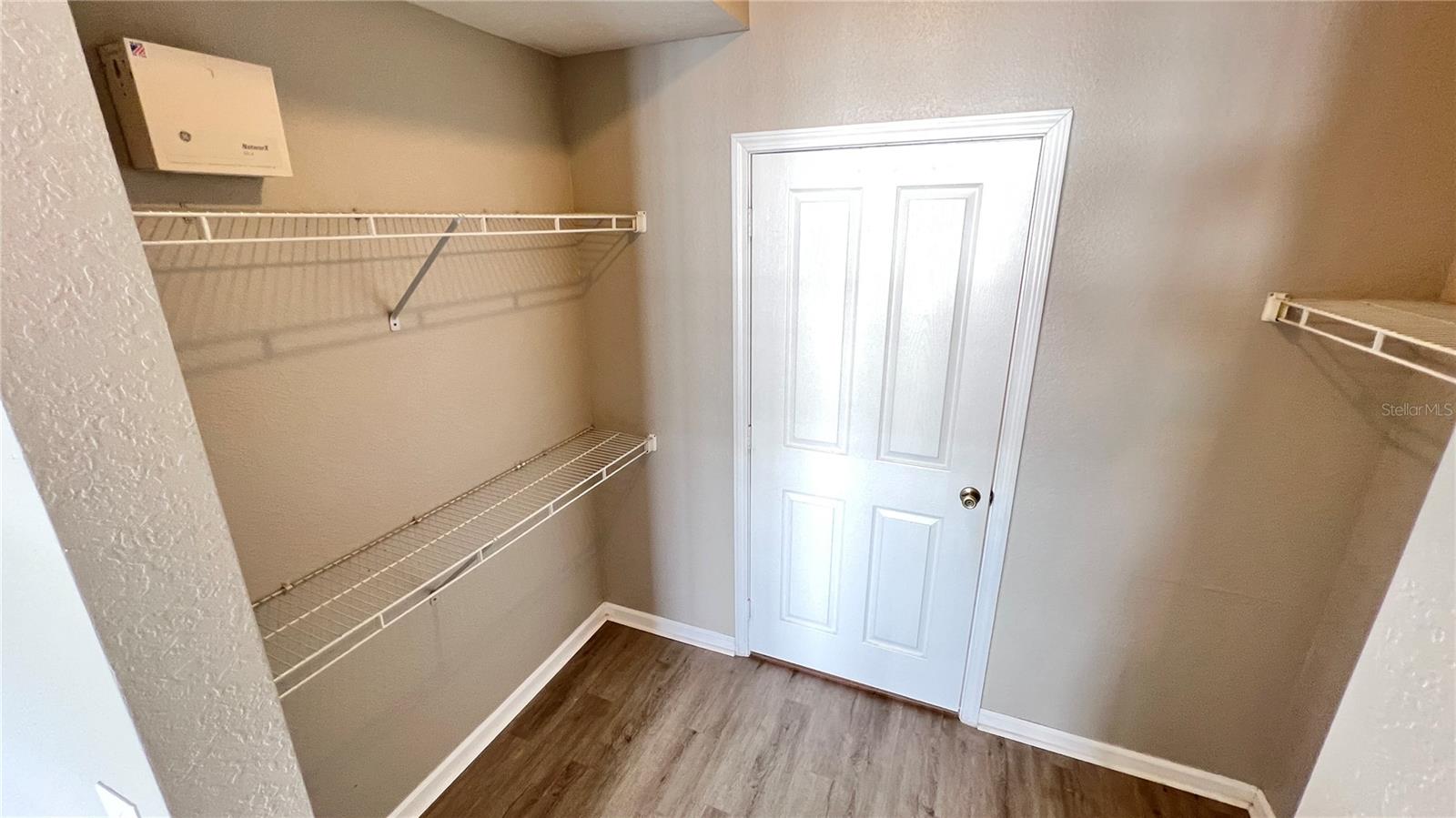 HERITAGE ESTATES - Residential