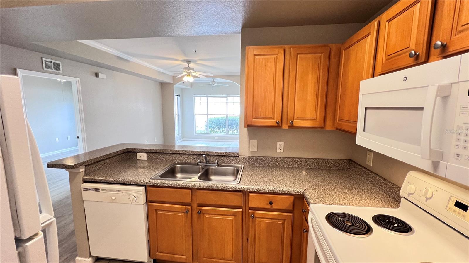 HERITAGE ESTATES - Residential