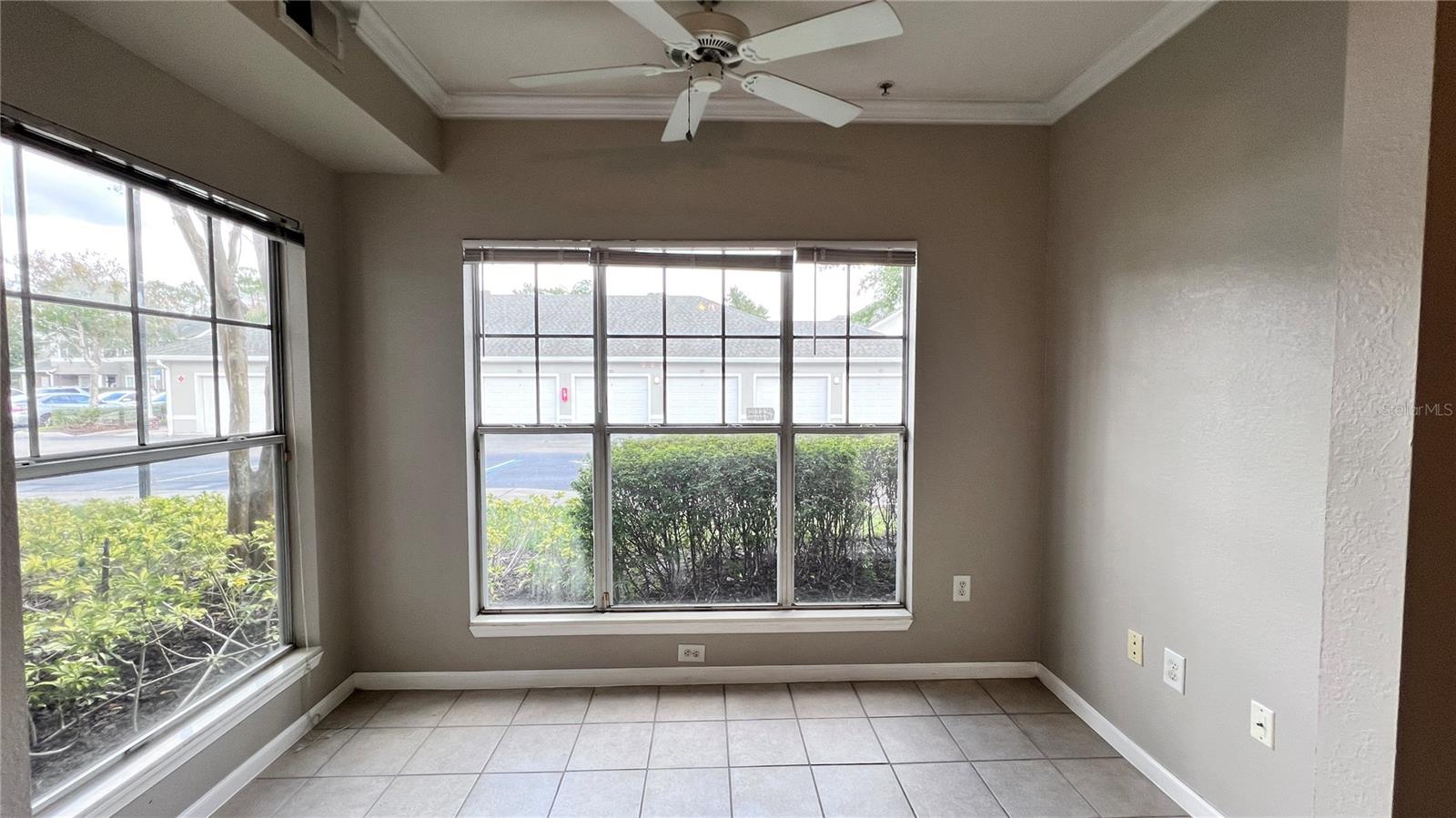 HERITAGE ESTATES - Residential