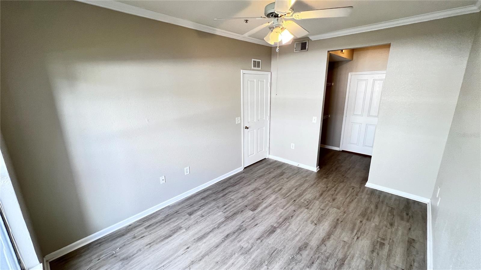 HERITAGE ESTATES - Residential