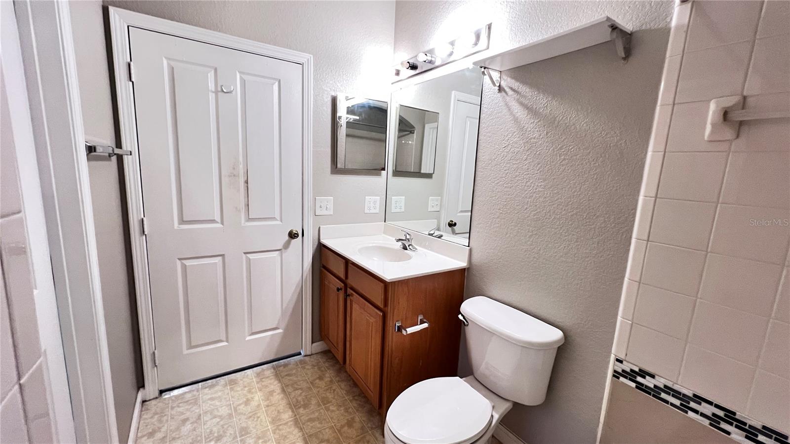 HERITAGE ESTATES - Residential