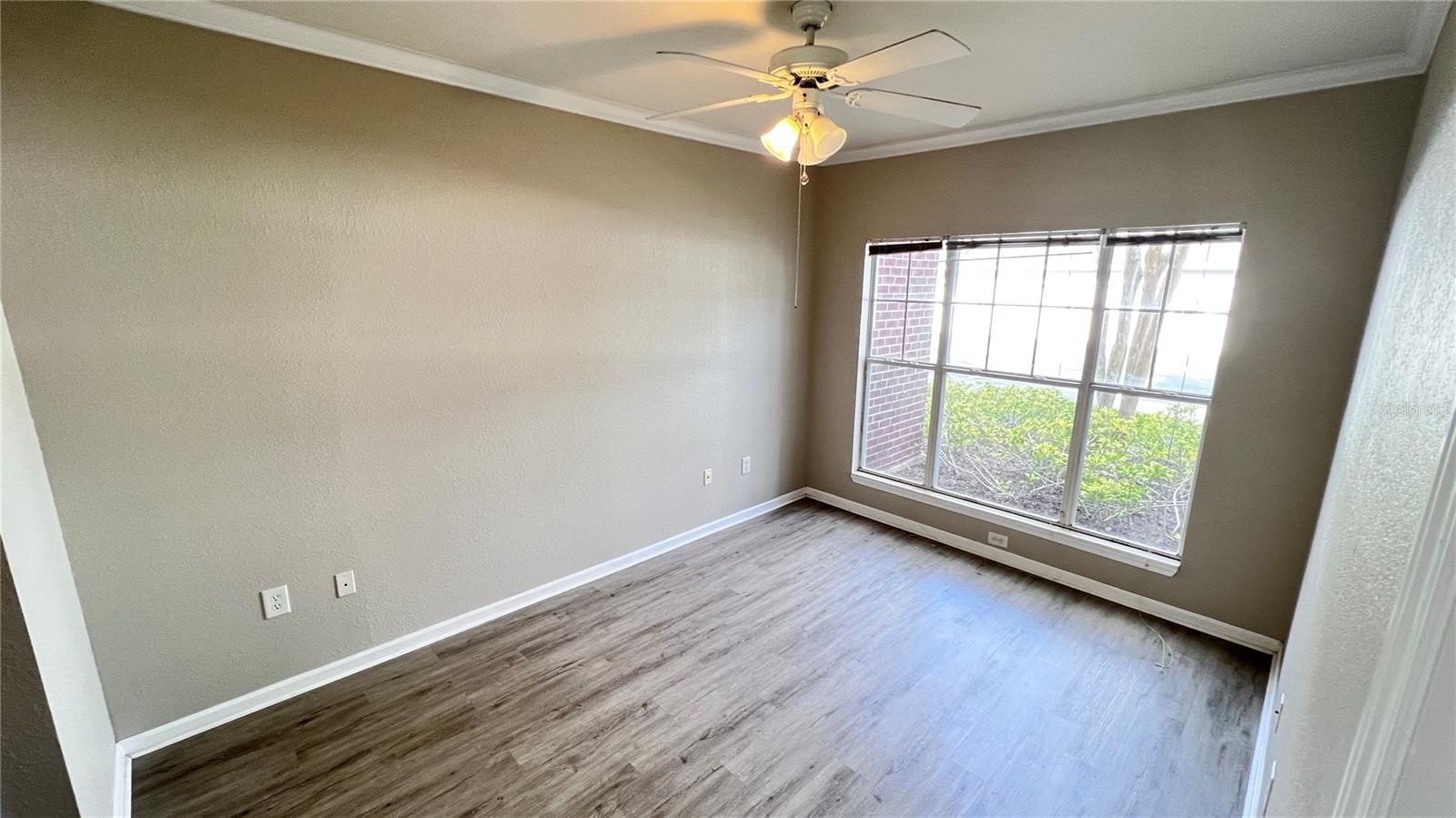 HERITAGE ESTATES - Residential