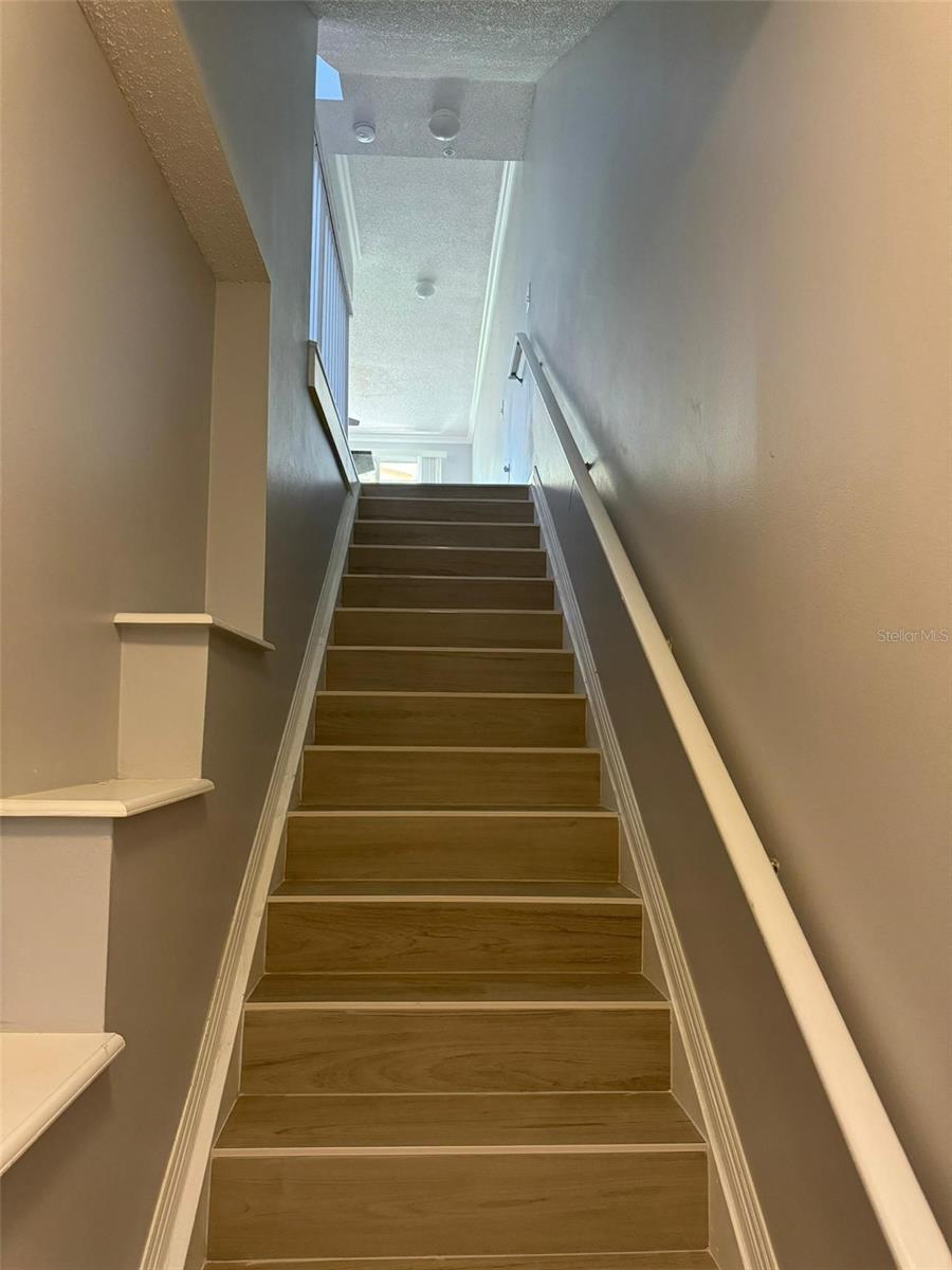LAS PALMAS OF SARASOTA - Residential