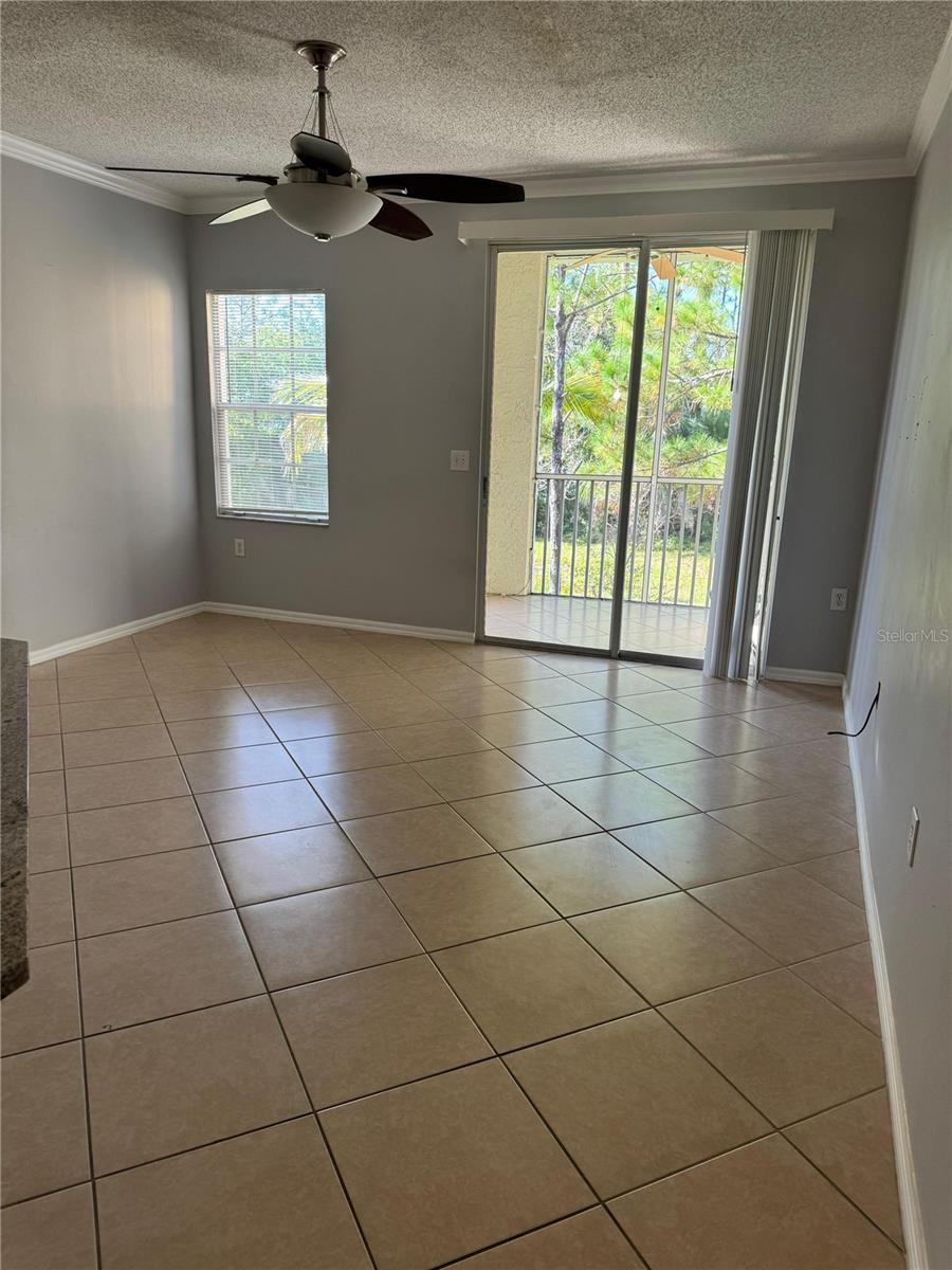 LAS PALMAS OF SARASOTA - Residential