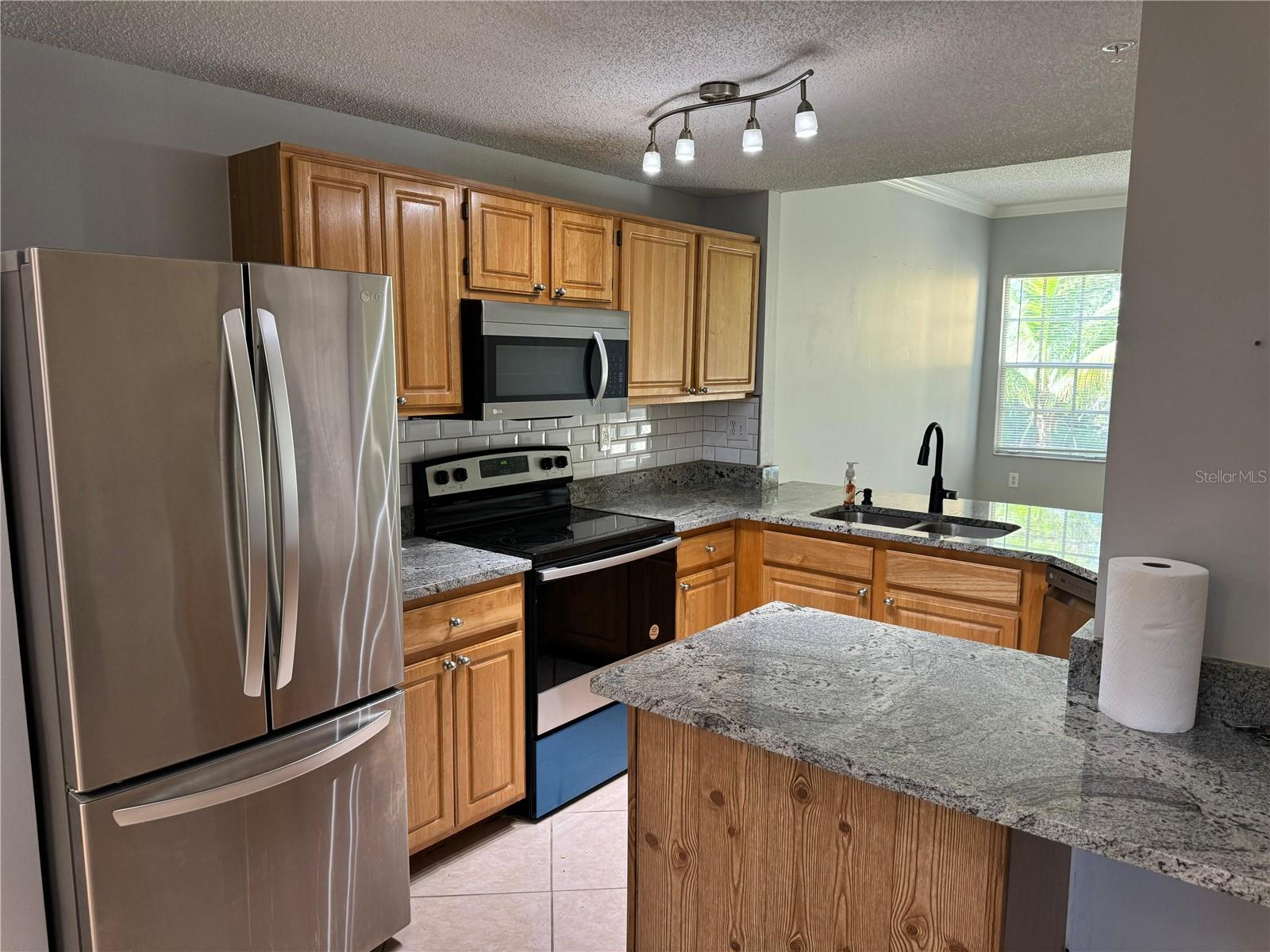 LAS PALMAS OF SARASOTA - Residential