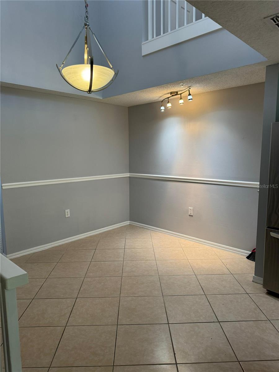 LAS PALMAS OF SARASOTA - Residential
