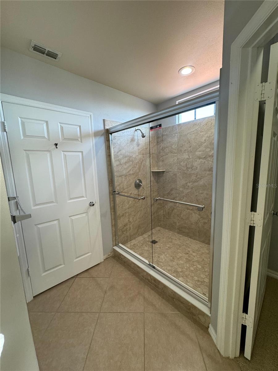 LAS PALMAS OF SARASOTA - Residential
