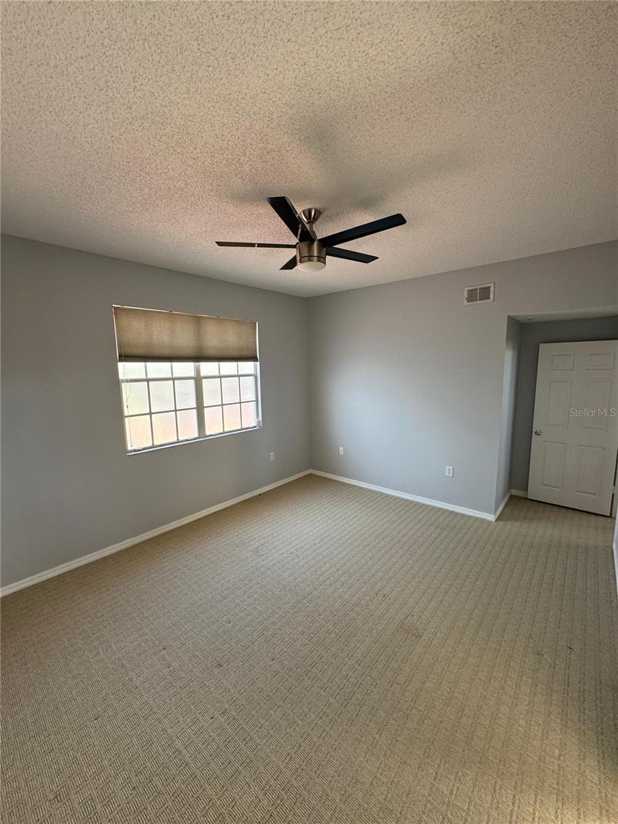 LAS PALMAS OF SARASOTA - Residential