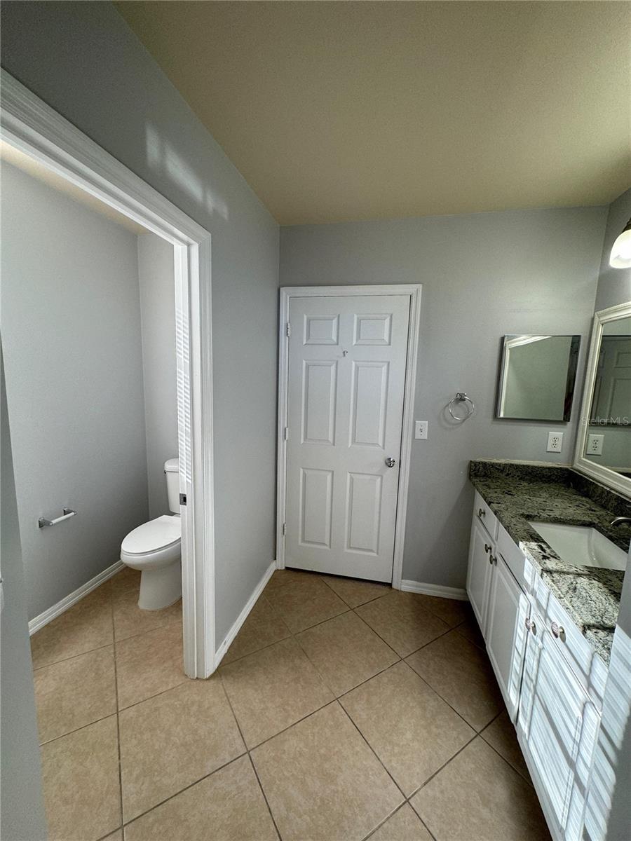 LAS PALMAS OF SARASOTA - Residential