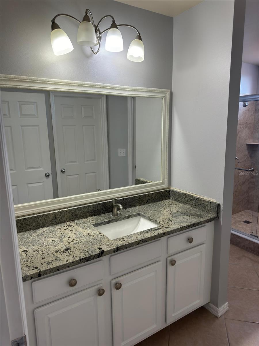 LAS PALMAS OF SARASOTA - Residential