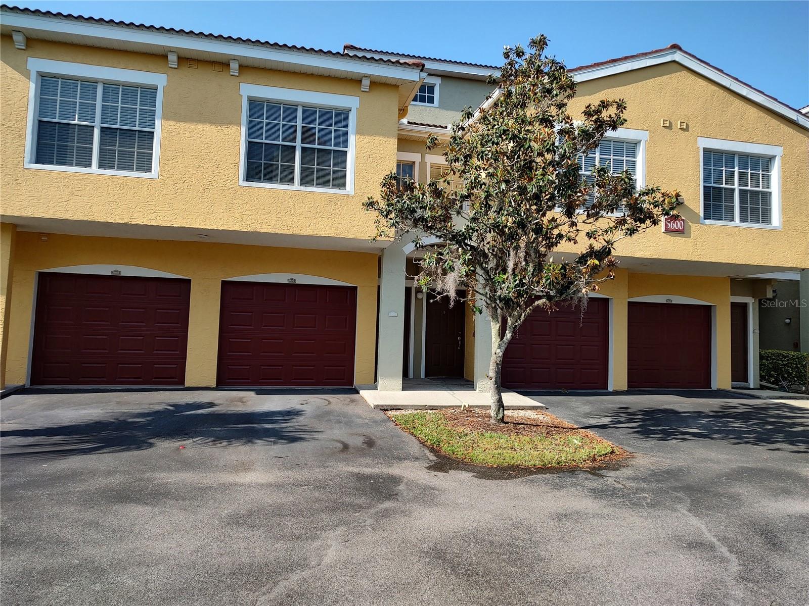 This property is an ideal choice for both those seeking a new home and savvy investors looking for a promising opportunity. Step into the Las Palmas townhouse, where three spacious bedrooms and two modern bathrooms await. The home has been thoughtfully upgraded with a brand-new roof and new windows, along with fully renovated bathrooms and an updated kitchen featuring granite countertops and new stainless steel appliances, offering both style and functionality. Enjoy resort-style amenities including two heated pools, a vibrant clubhouse, a relaxing spa, tennis courts, a state-of-the-art fitness center, and a billiards room. Perfectly positioned near University Parkway, I-75, UTC Mall, top restaurants, shopping, the airport, Nathan Benderson Park, and the new Mote Marine Aquarium, this home puts the best of the area at your doorstep.. With reliable tenants already in place, this townhouse stands out as an exceptional investment opportunity.
Land, Site, and Tax Information