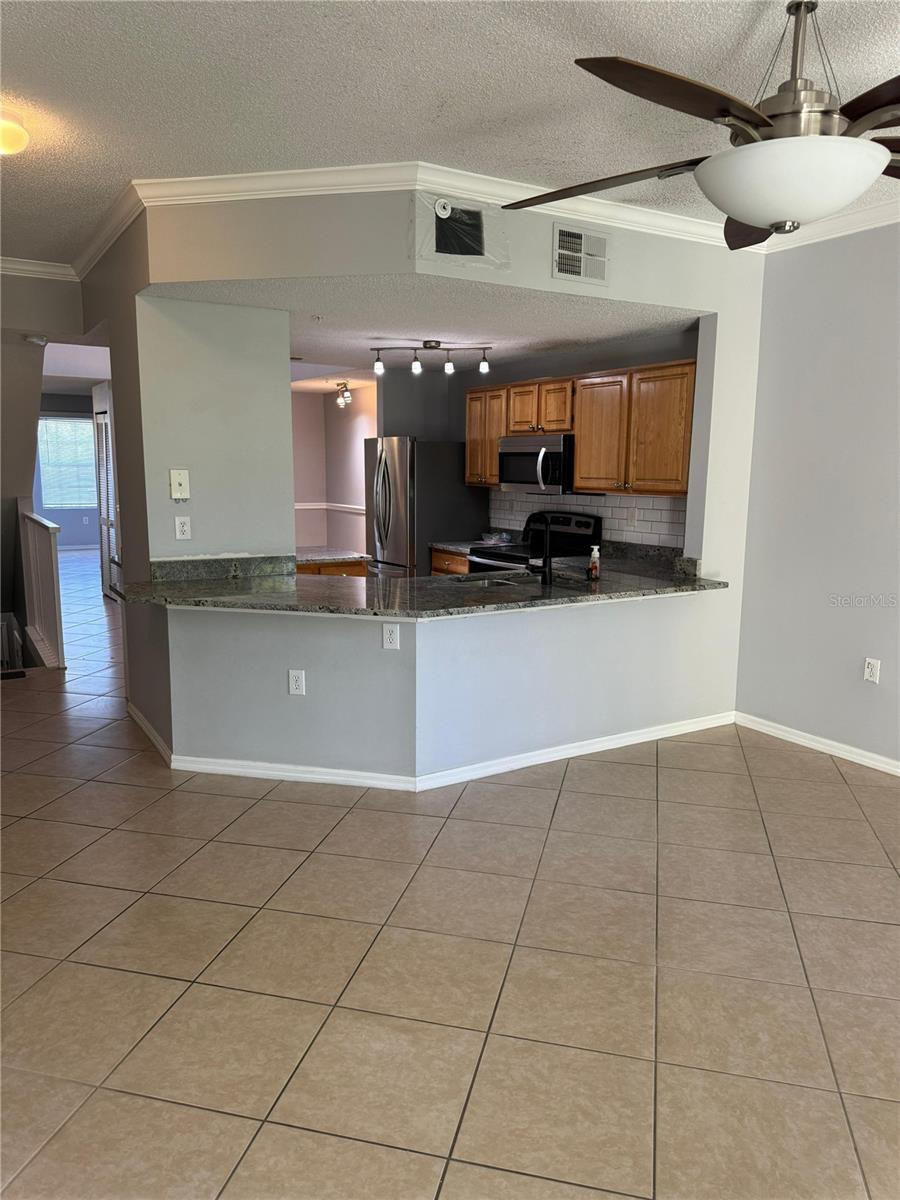 LAS PALMAS OF SARASOTA - Residential