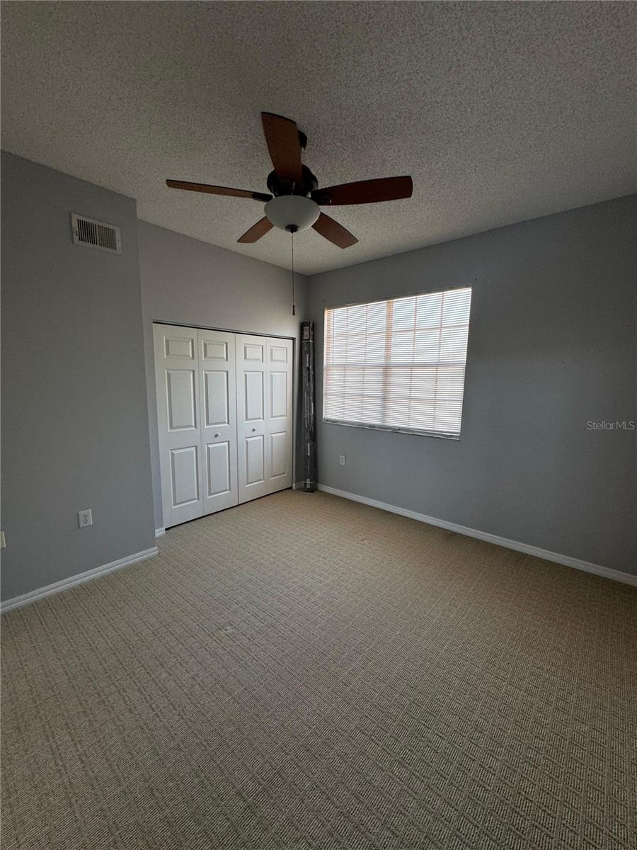 LAS PALMAS OF SARASOTA - Residential