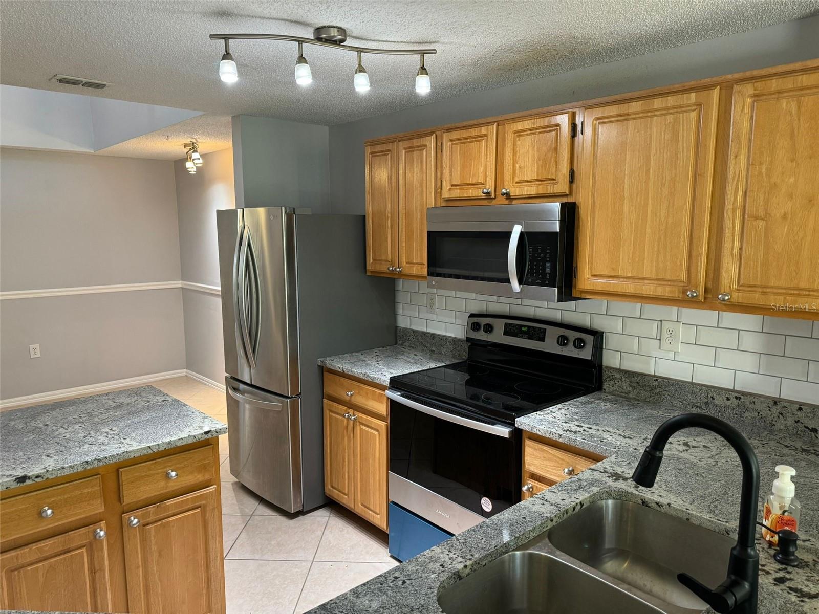 LAS PALMAS OF SARASOTA - Residential