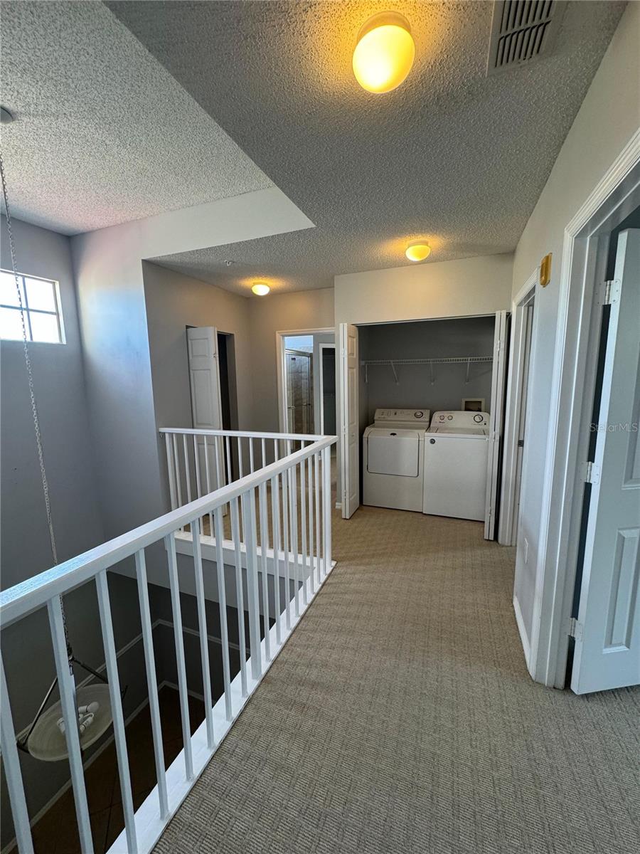 LAS PALMAS OF SARASOTA - Residential