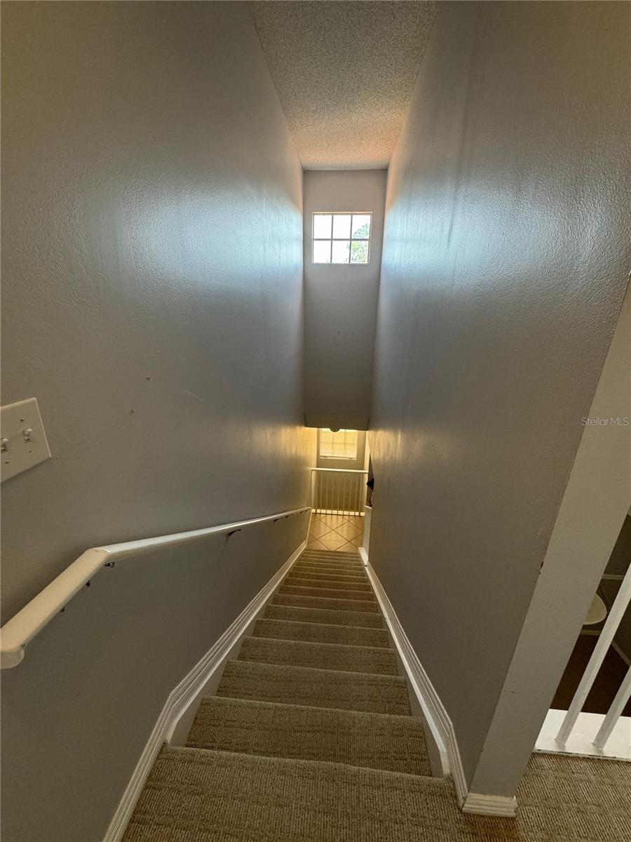 LAS PALMAS OF SARASOTA - Residential