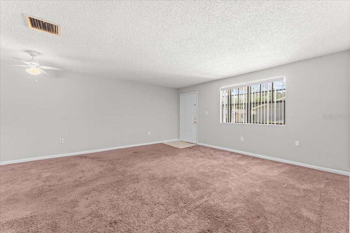 RENAISSANCE VILLAS CONDO - Residential Lease