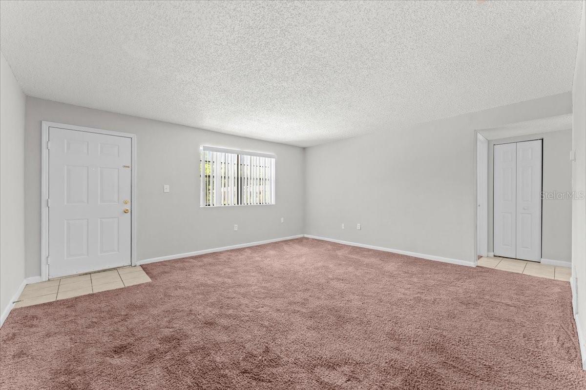 RENAISSANCE VILLAS CONDO - Residential Lease