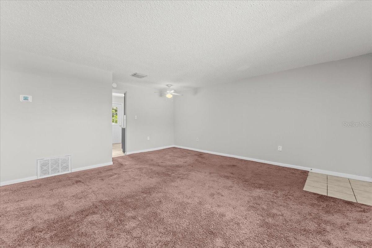 RENAISSANCE VILLAS CONDO - Residential Lease