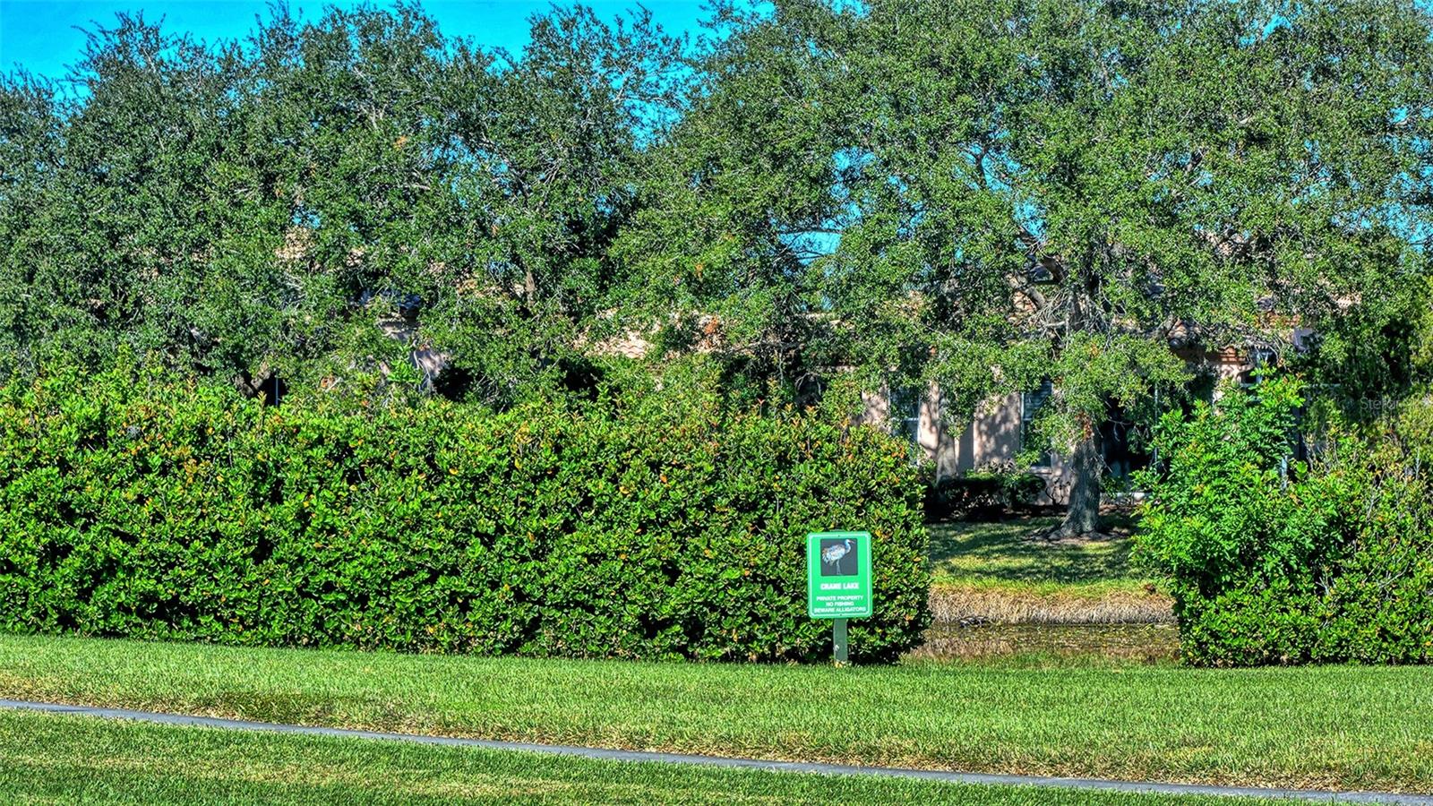 MIRA LAGO AT PALMER RANCH PH 2 - Residential
