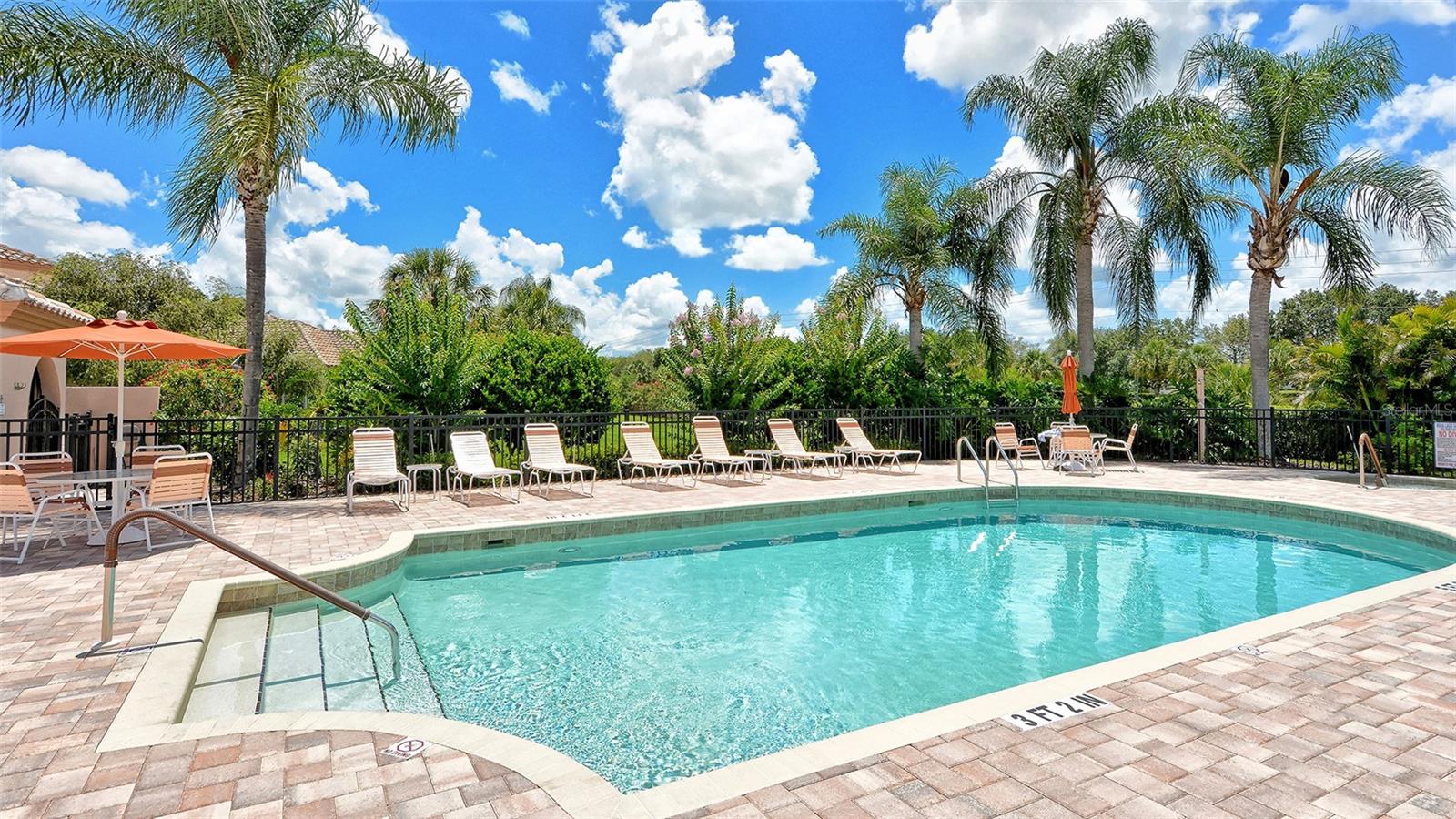 MIRA LAGO AT PALMER RANCH PH 2 - Residential