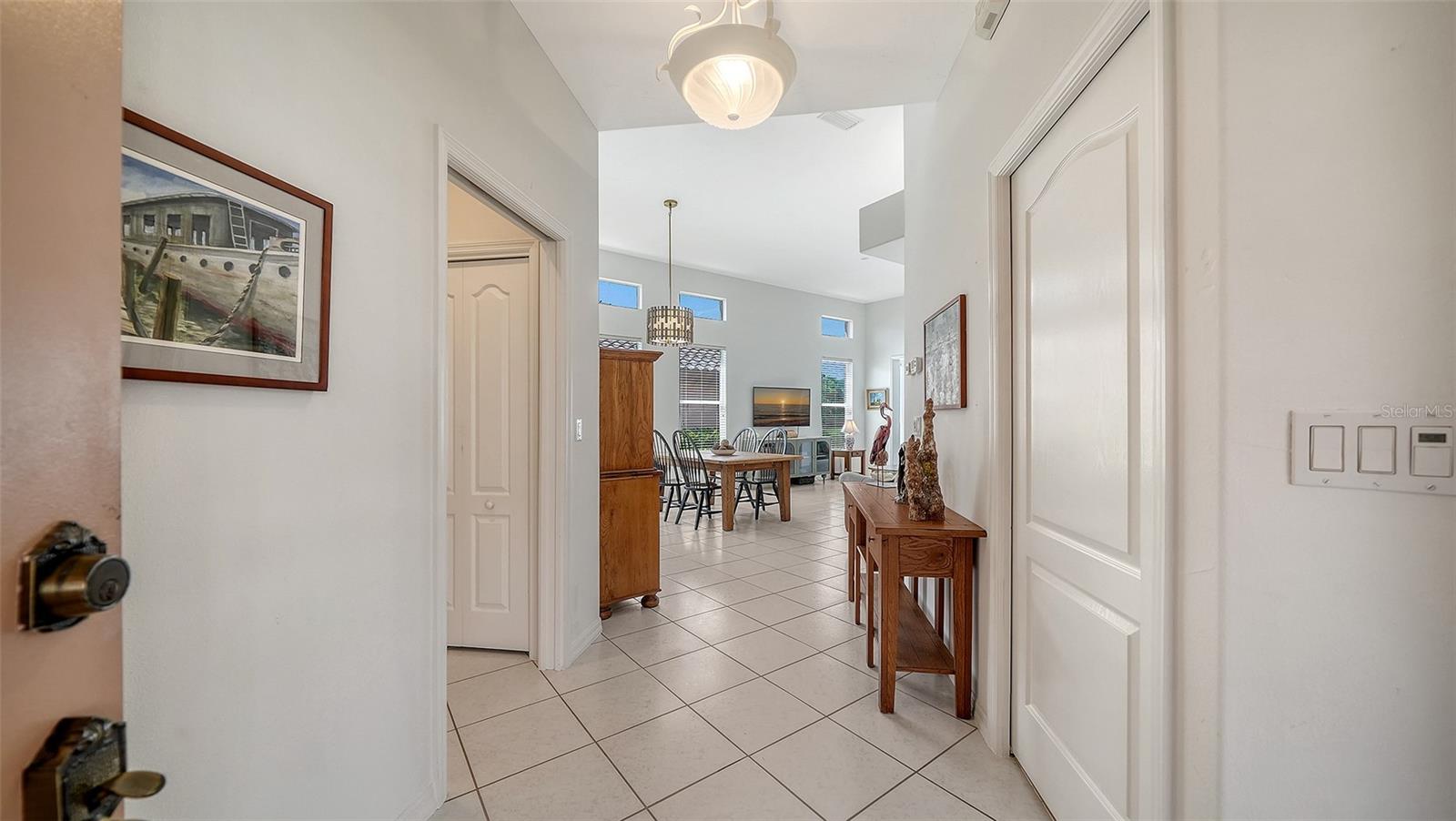 MIRA LAGO AT PALMER RANCH PH 2 - Residential