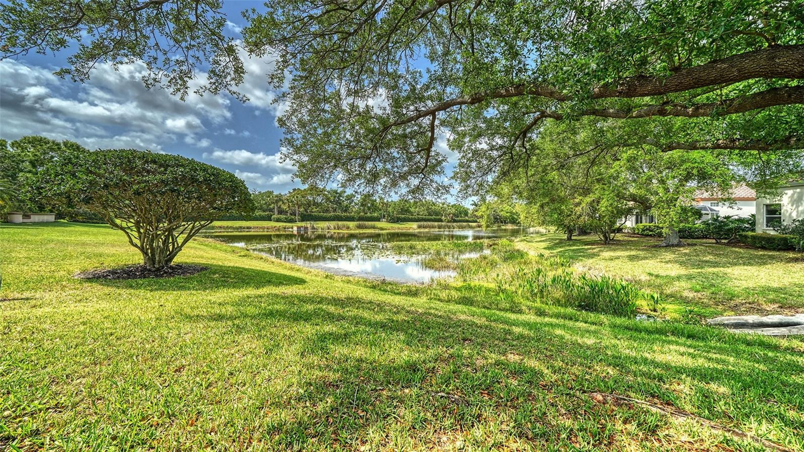 MIRA LAGO AT PALMER RANCH PH 2 - Residential