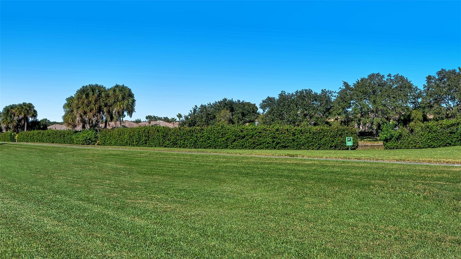 MIRA LAGO AT PALMER RANCH PH 2 - Residential