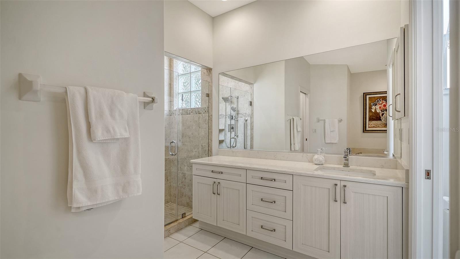 MIRA LAGO AT PALMER RANCH PH 2 - Residential