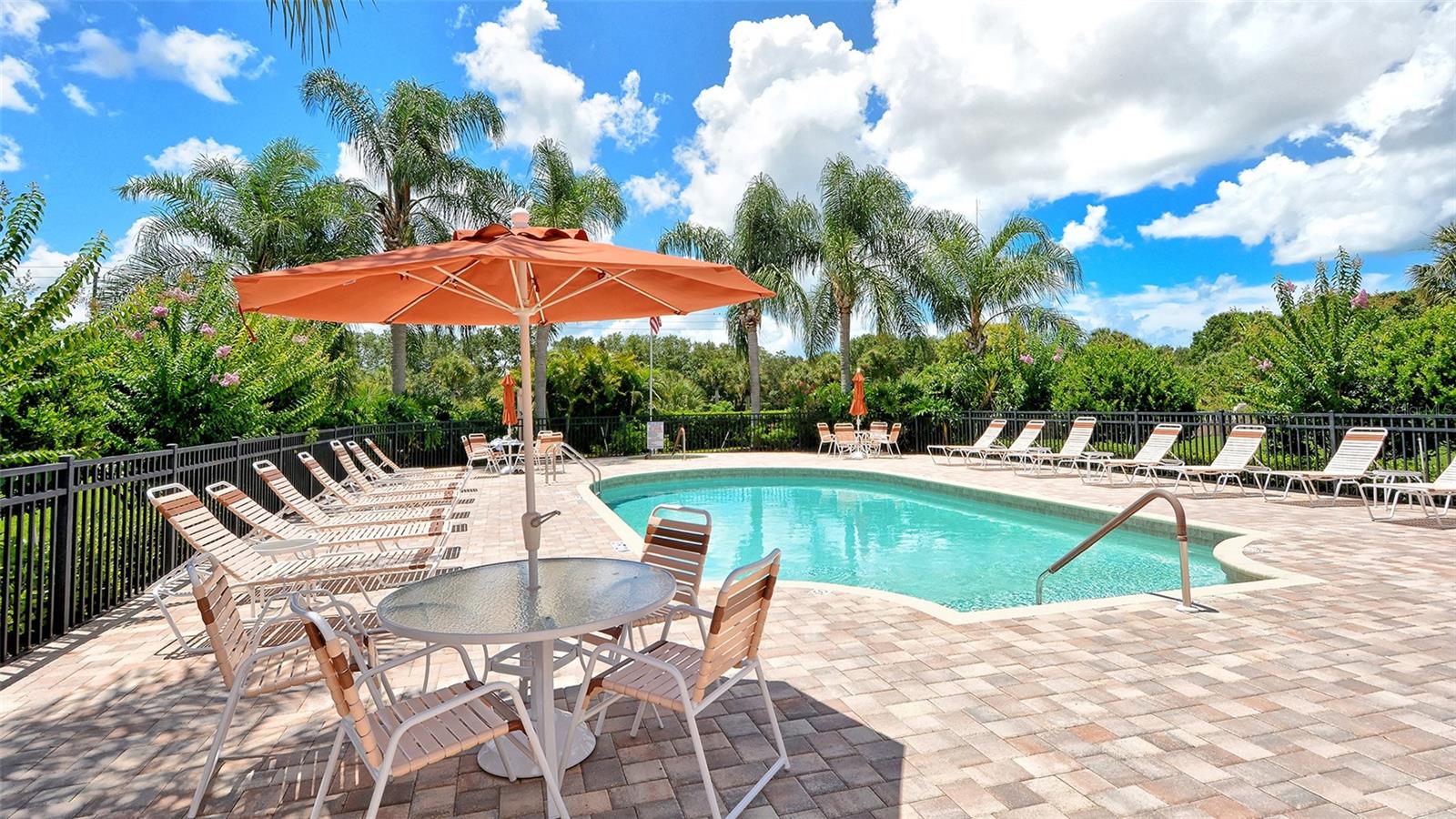 MIRA LAGO AT PALMER RANCH PH 2 - Residential