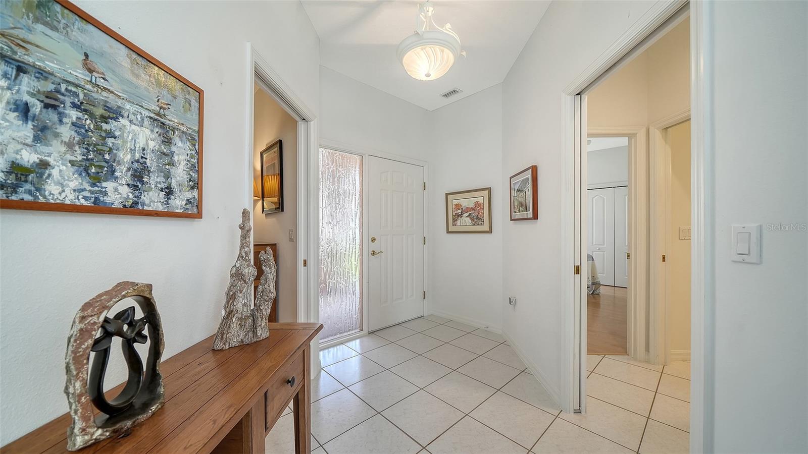 MIRA LAGO AT PALMER RANCH PH 2 - Residential