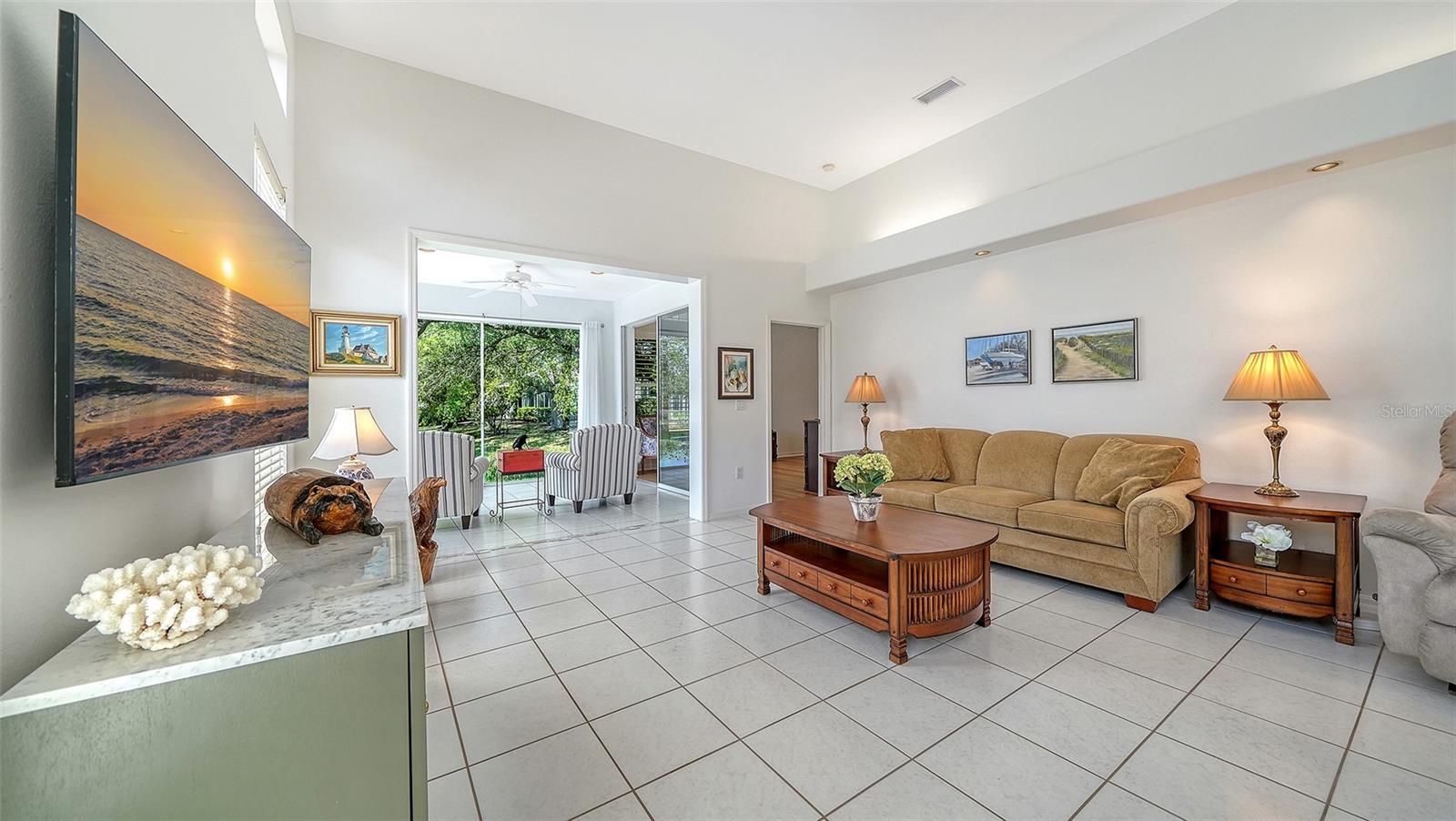 MIRA LAGO AT PALMER RANCH PH 2 - Residential