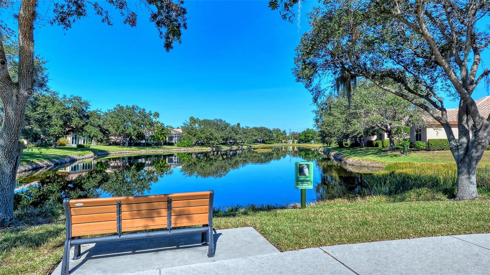 MIRA LAGO AT PALMER RANCH PH 2 - Residential