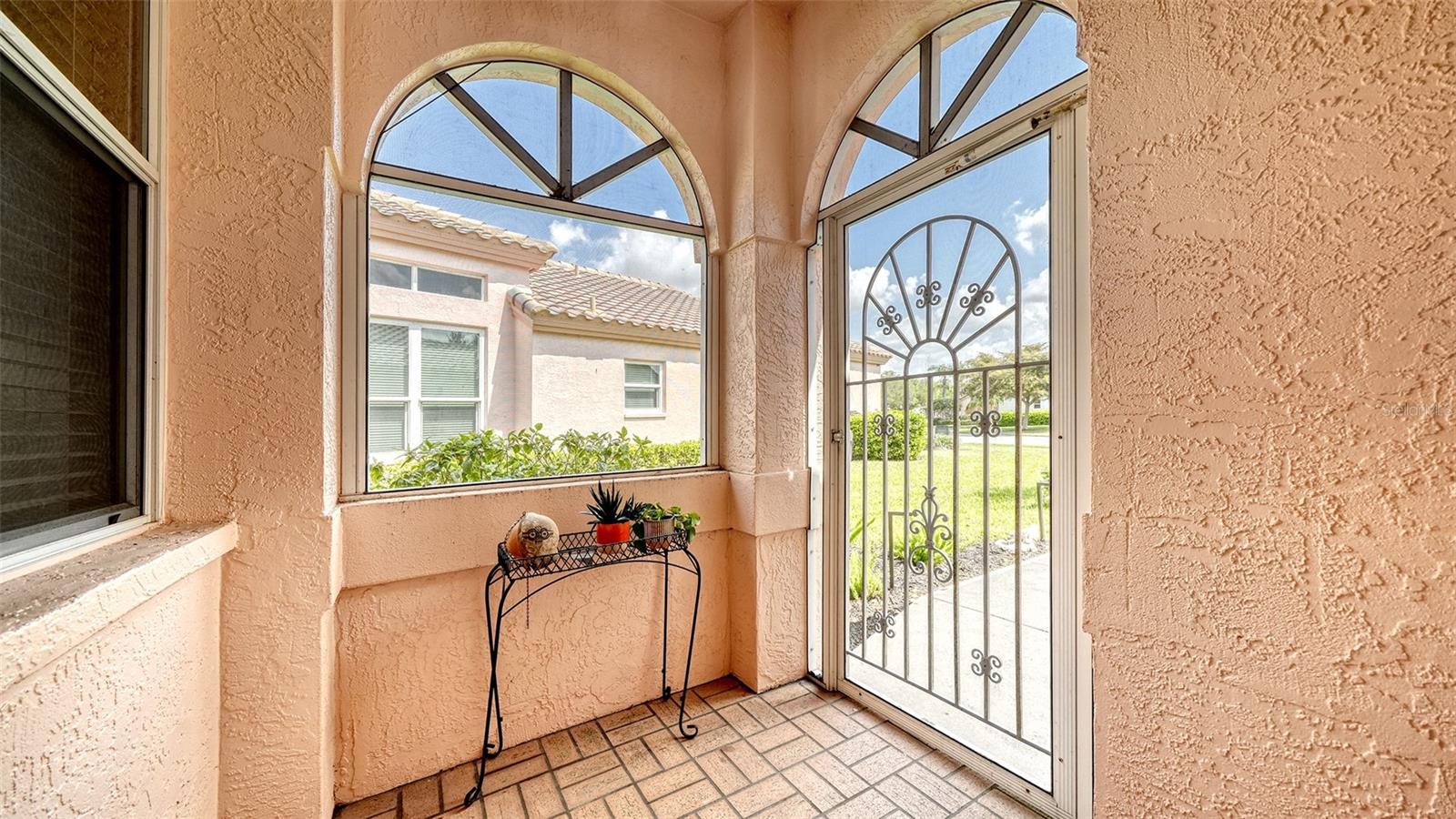 MIRA LAGO AT PALMER RANCH PH 2 - Residential