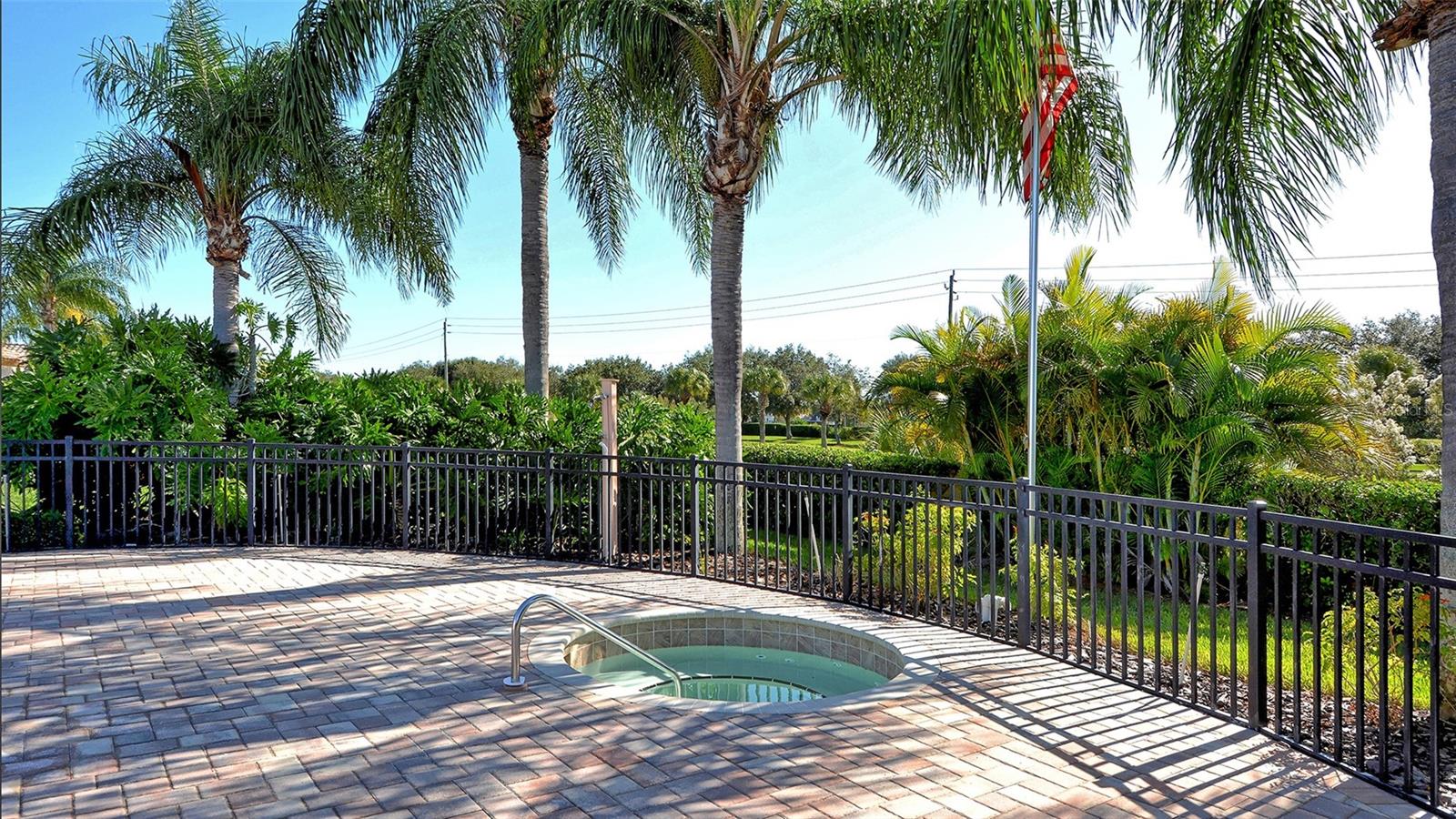MIRA LAGO AT PALMER RANCH PH 2 - Residential