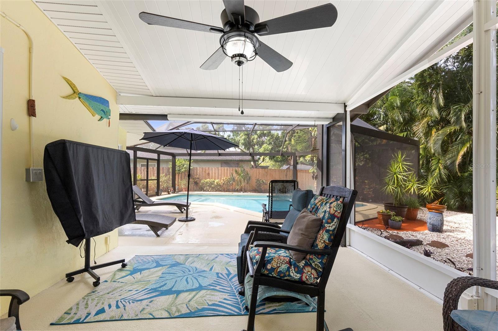 WOODBROOK - Residential