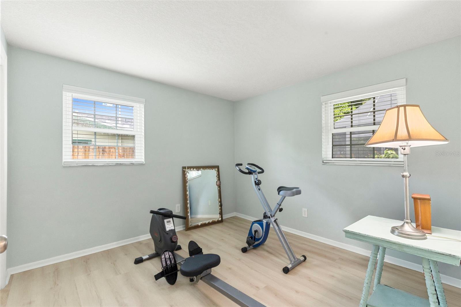 WOODBROOK - Residential