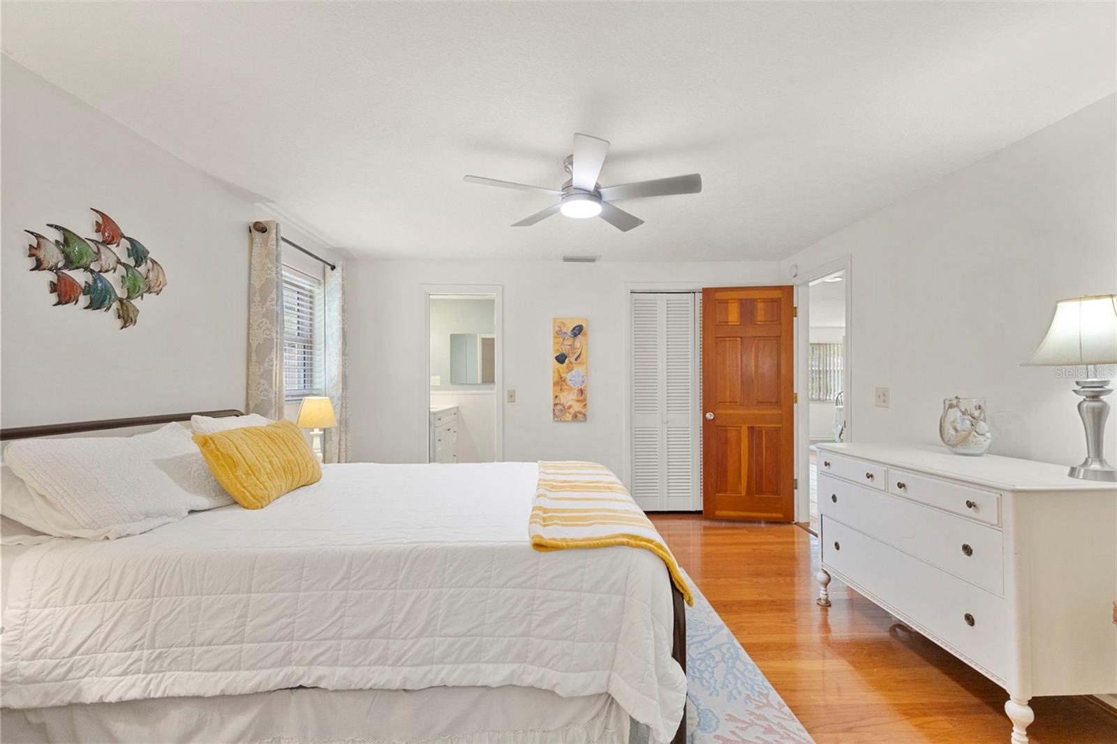 WOODBROOK - Residential
