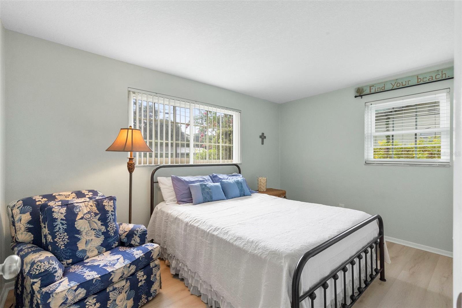 WOODBROOK - Residential