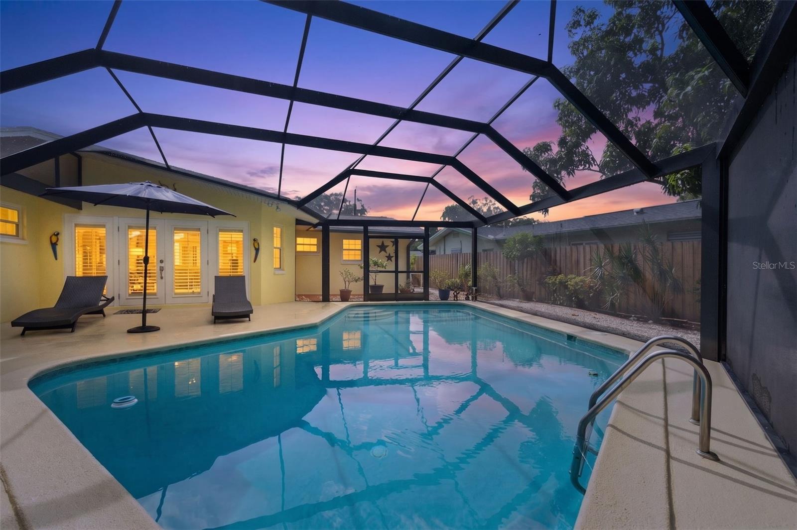 WOODBROOK - Residential