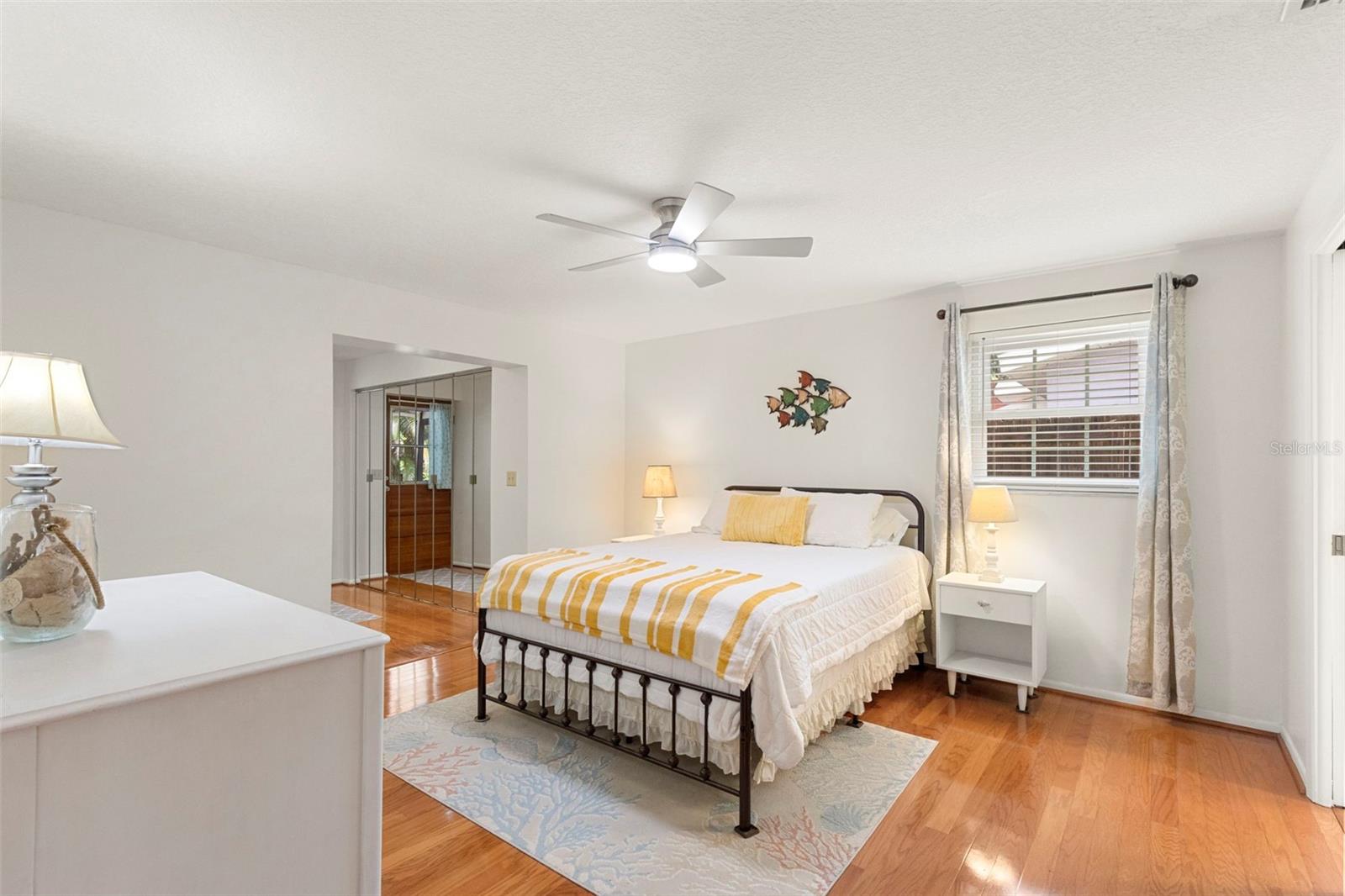 WOODBROOK - Residential