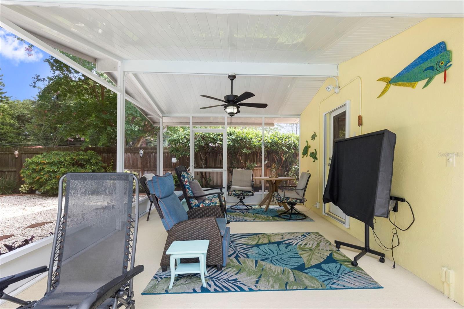 WOODBROOK - Residential