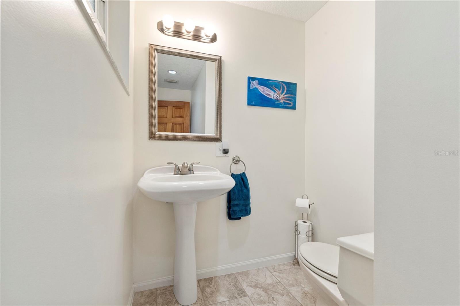 WOODBROOK - Residential