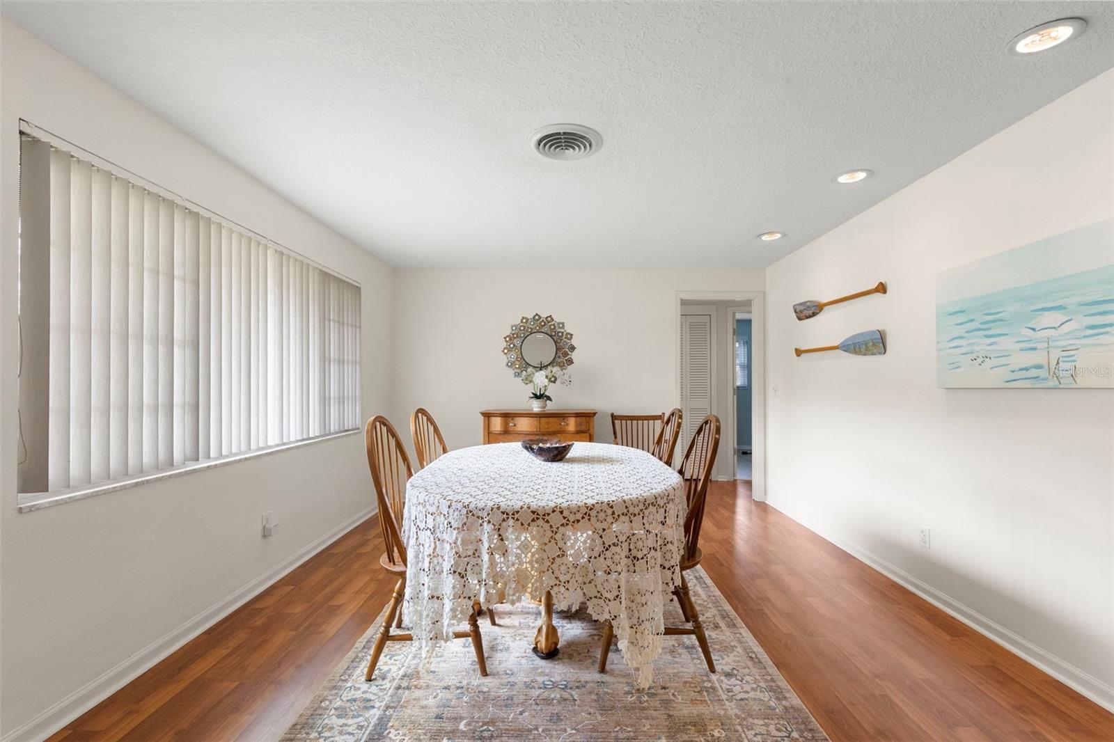 WOODBROOK - Residential