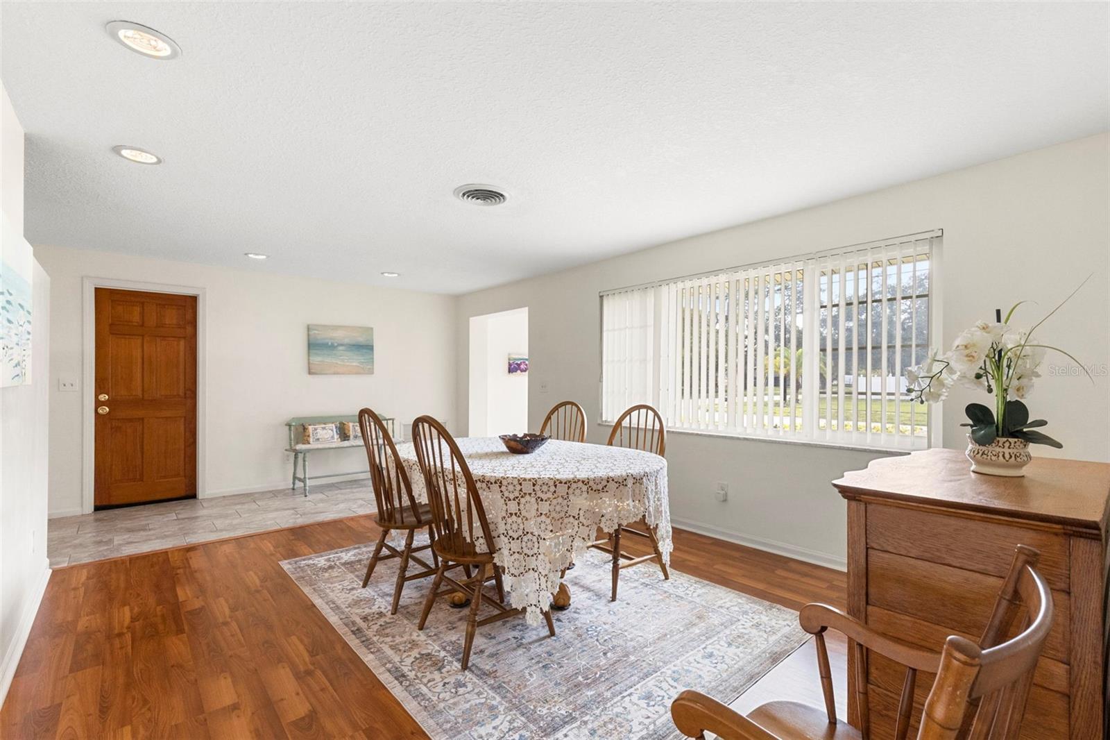 WOODBROOK - Residential
